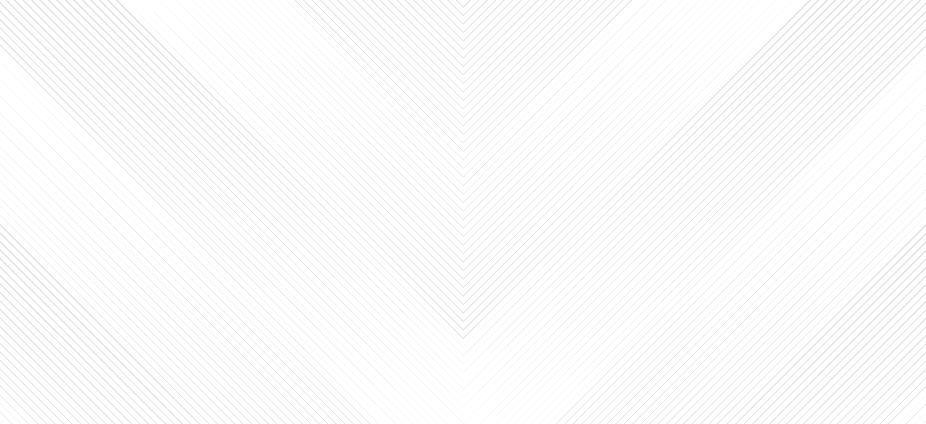 bg-line-2