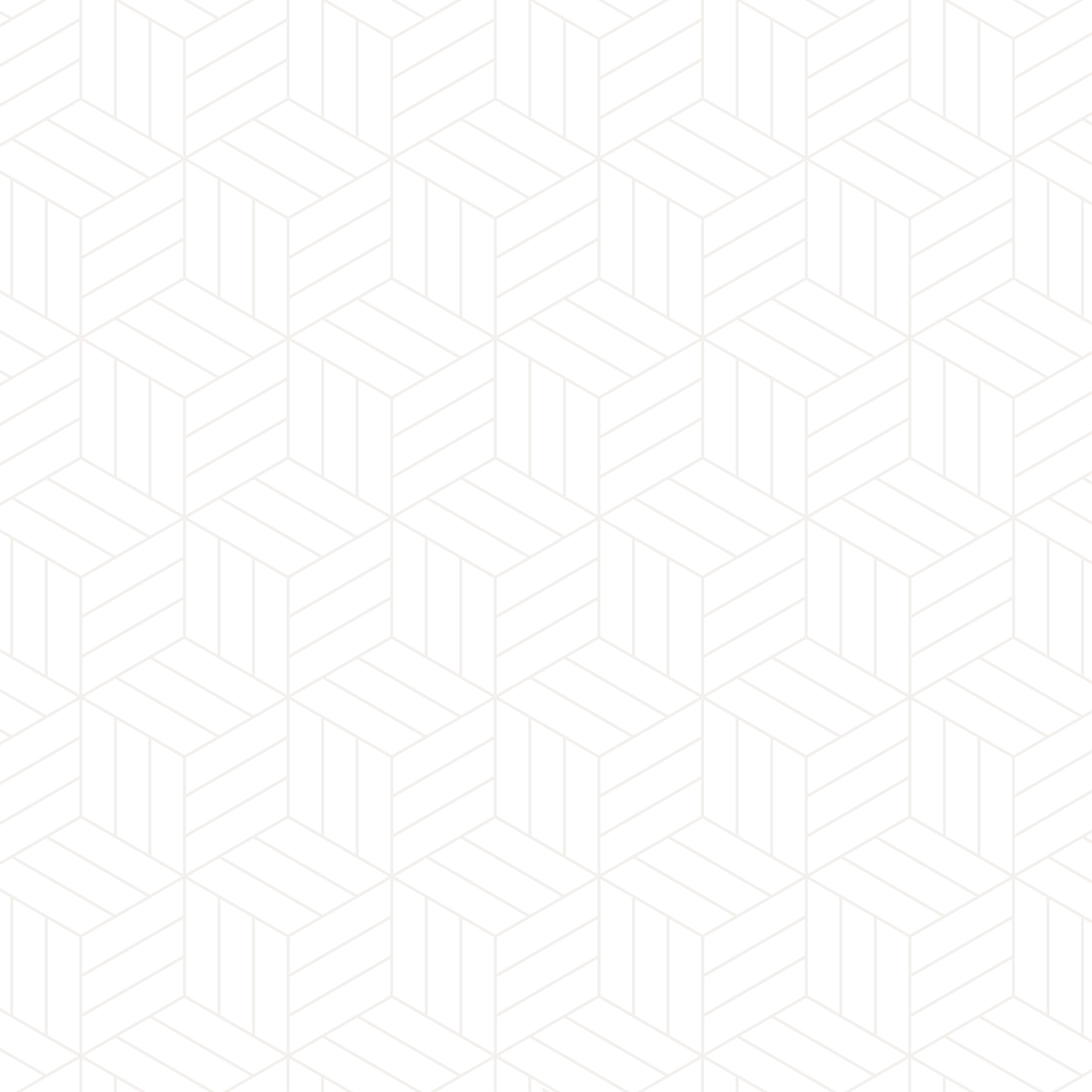 bg-line-3