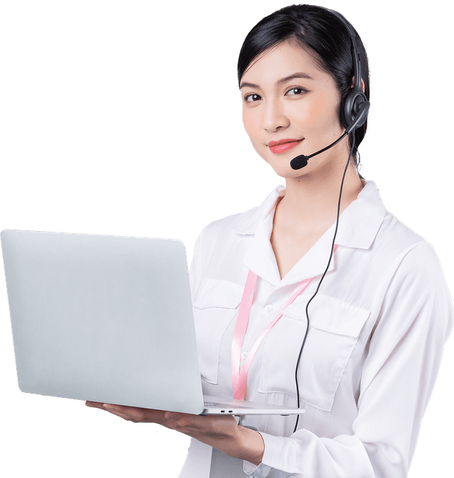 call